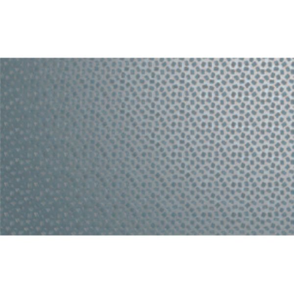 Colorcoat Plastisol HPS met folie Alaska Grey (3000 x 1250 x 0,7 mm)