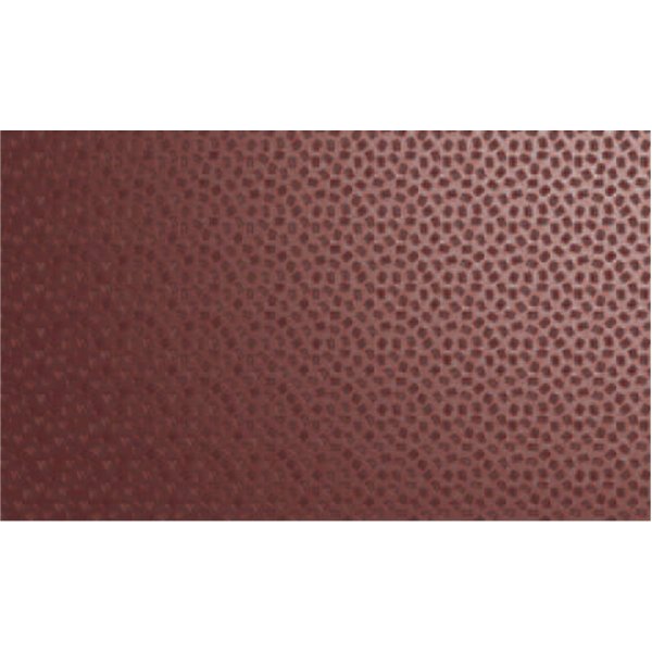 Colorcoat Plastisol HPS met folie Burano (3000 x 1250 x 0,7 mm)
