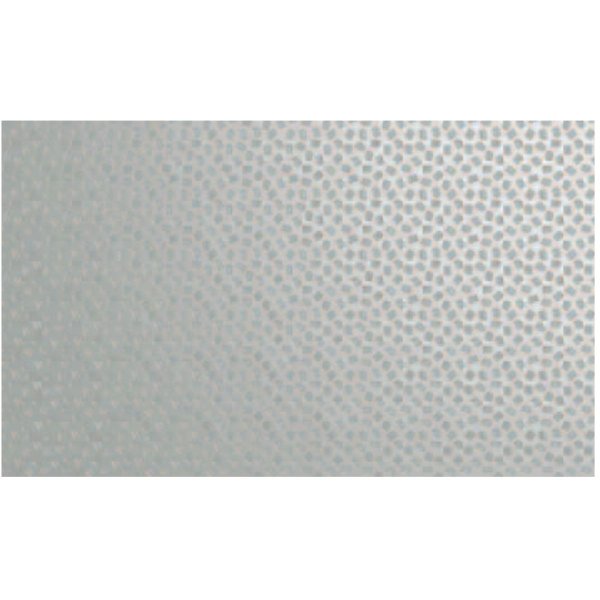 Colorcoat Plastisol HPS met folie Goosewing Grey (3000 x 1250 x 0,7 mm)