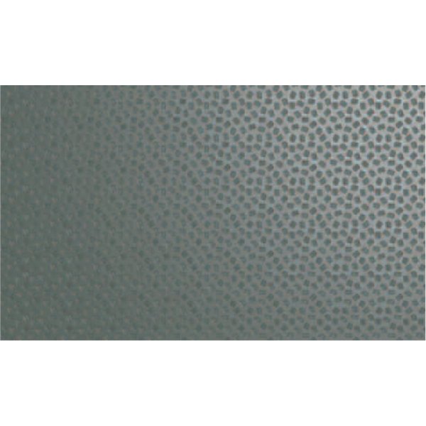 Colorcoat Plastisol HPS met folie Merlin Grey (3000 x 1250 x 0,7 mm)