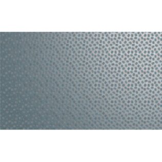 Colorcoat Plastisol HPS met folie Alaska Grey (3000 x 1250 x 0,7 mm)