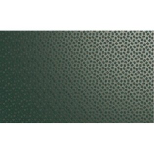 Colorcoat Plastisol HPS met folie Juniper Green (3000 x 1250 x 0,7 mm)