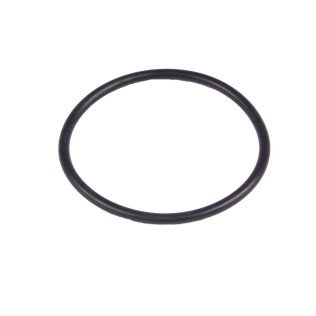O-ring rubber
