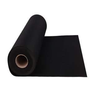 COVERGARD EPDM volle rol (1,14 x 1520 mm x 30,50 mtr)