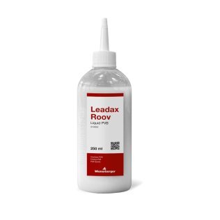 Leadax Roov Liquid PVB (250 ml)