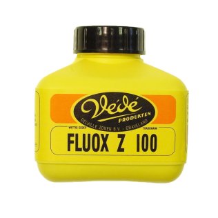Fluox soldeerwater Z100 (360 ml)