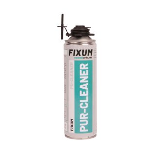 FIXUM CLEANING PUR cleaner NBS spuitbus (500 ml)