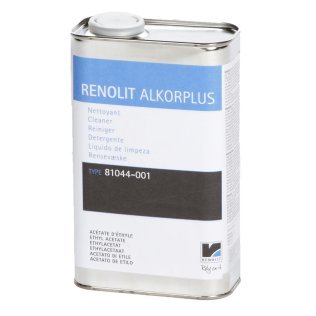 Alkorplus reiniger (1 kg)
