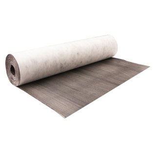 ZINBASE 460-60 polyestermat onderlaag (15 x 1 mtr x 1,6 mm) 