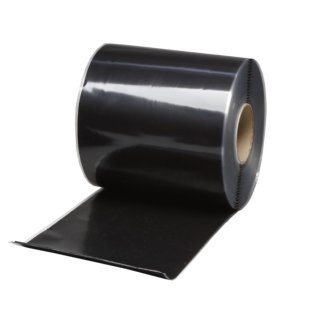 COVERGARD 6" Cover Tape (30,50 mtr x 152 mm)