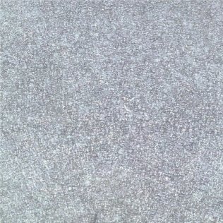 Vestis aluminium rol 3DS Dolomite Grey (1000 x 0,7 mm)