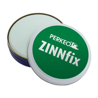 ZINNFIX tin-salmiaksteen (voor het vertinnen en reiniging van soldeerbouten)