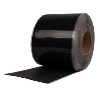 COVERGARD 12" cover tape (15,25 mtr x 305 mm)