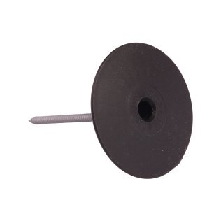 Tule combinatie staal voor isolatiedikte 55 - 64 mm (Ø75 x 4,8 mm)