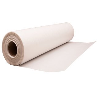 Polyestervlies beschermvlies 300 gr (50 x 2 mtr)