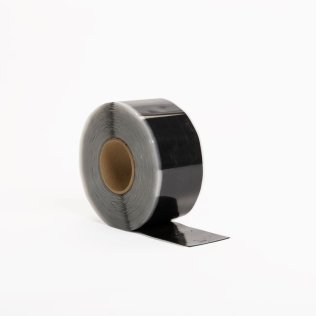 RubberGard Quickseam Splice Tape (7,62 cm x 30,5 mtr)
