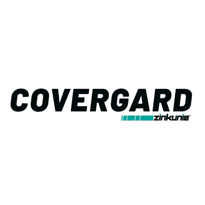Covergard logo