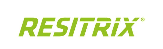 Resitrix logo