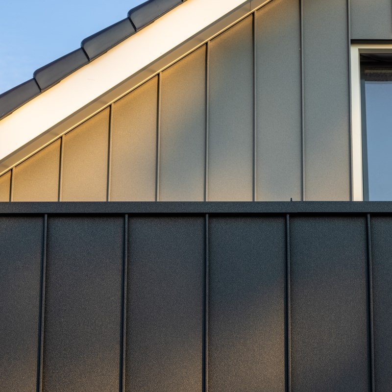Project in beeld - Boeiboorden en Felsbanen