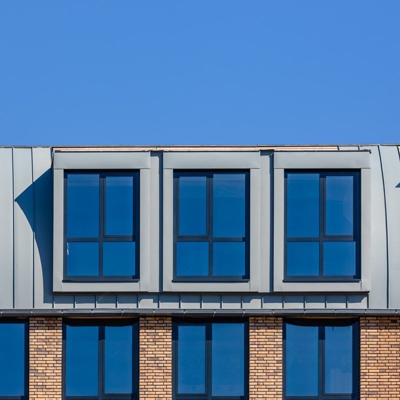 Project in beeld - Felsbanen van Vestis Agate Grey