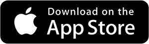 Download Zinkunie App in de Appstore