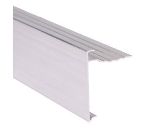 Renovatie trim