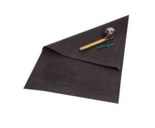 EPDM op maat