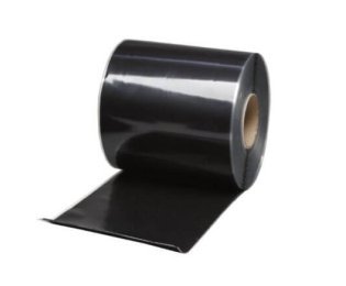 EPDM tape