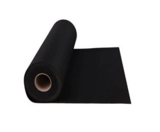 EPDM merken