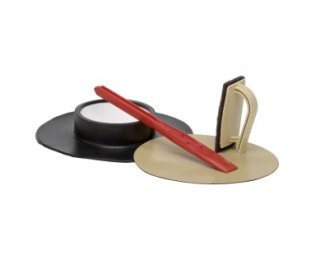 EPDM toebehoren