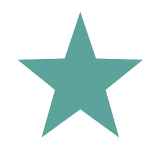Merken