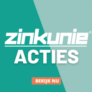 Acties