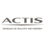 ACTIS