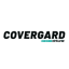Covergard