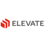 Elevate