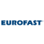 Eurofast