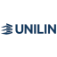 Unilin