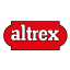 Altrex