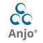 Anjo