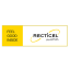 Recticel