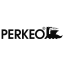 Perkeo