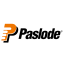 Paslode