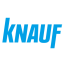 Knauf