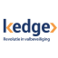 Kedge