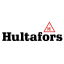 Hultafors