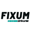 Fixum