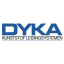 Dyka