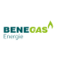 Benegas