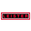 Leister