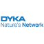 Dyka